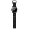 Тканевий ремінець для Garmin Fenix 6-6 Pro / 6 Supphire / Fenix 5-5 Plus / Foreruner 945 / MARQ / 22 мм