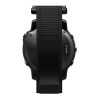 Тканевий ремінець для Garmin Fenix 6-6 Pro / 6 Supphire / Fenix 5-5 Plus / Foreruner 945 / MARQ / 22 мм