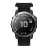 Тканевий ремінець для Garmin Fenix 6X Pro /6X Pro Solar /Fenix 5X / 5X Plus / Fenix 3 HR / Quatix 3/ 26 мм