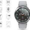 Захисне скло для Samsung Galaxy Watch 4 40 / 42 / 44 / 46 мм 40mm
