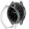 Захисний силиконовий чохол для Samsung Galaxy Watch 4