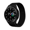 Ремінець сітка для Samsung Galaxy Watch 4 40mm / Classic 42mm / 44mm / Classic 46 mm