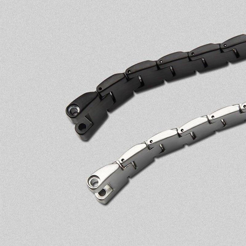 Браслет для Casio G-SHOCK GST-W300G / S130 / 400G / B100 / S130BC / S300G / S310D-1A9 / W330AC / GST-W300G