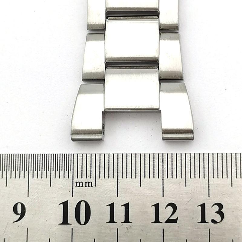 Браслет для Casio G-SHOCK GST-W300G / S130 / 400G / B100 / S130BC / S300G / S310D-1A9 / W330AC / GST-W300G