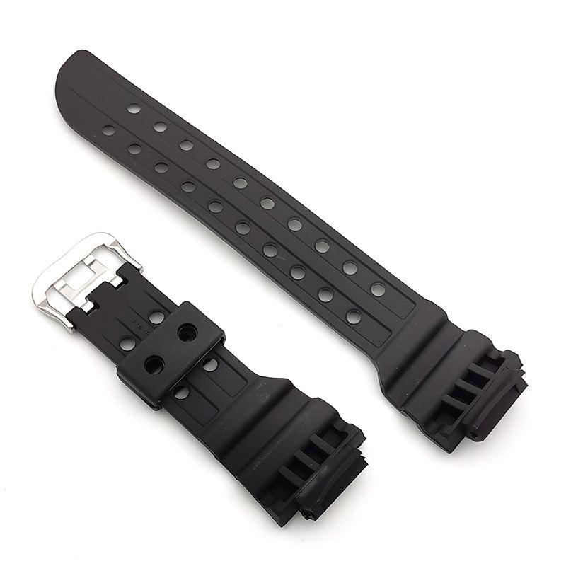 Ремінець для Casio G-SHOCK GWF-D1000