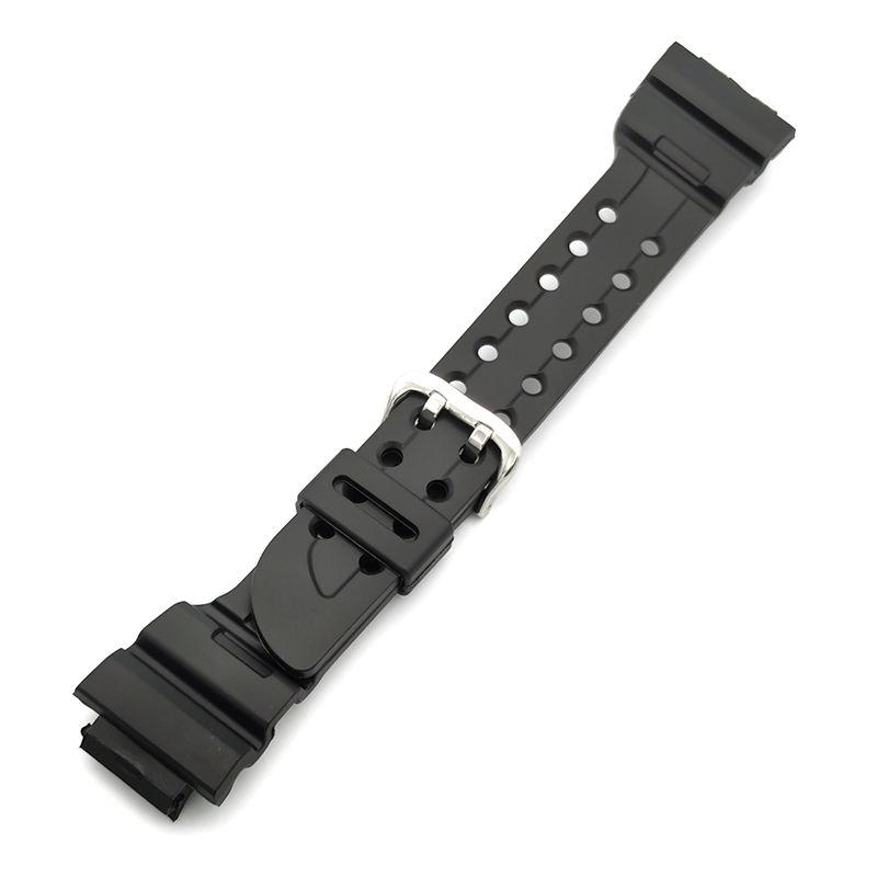 Ремінець для Casio G-SHOCK GWF-D1000