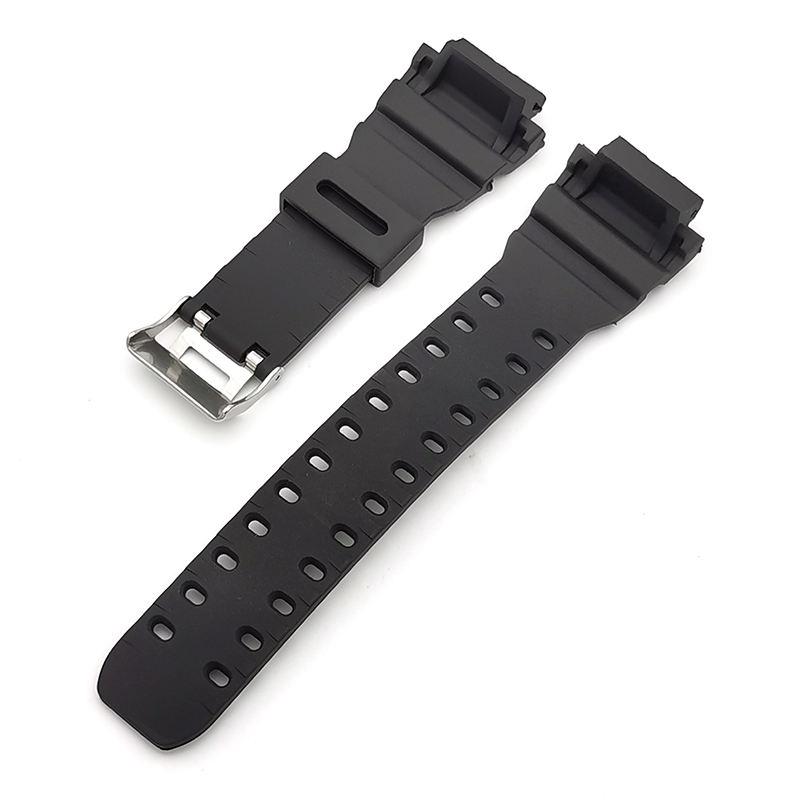 Ремінець для Casio G-SHOCK GX-56BB-1ER