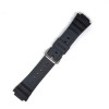 Ремінець для годинника Casio G-SHOCK DW5600 / GW5000 / GWX-5600 / GA-2100 / GW-6900 / GW-B5600 / GW-M5610