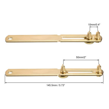 Інструмент для відкриття задньої кришки. Інструмент для заміни батарейки.