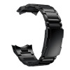 Браслет з заокругленням для Garmin Fenix 5X / 5X Plus Quick Fit / 26 мм