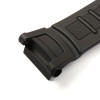Ремінець для Casio Pro Trek PRG - 40 / PRG - 130 / PRG -240 / PRG - 1500 / PRW - 1500