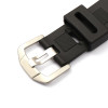 Ремінець для Casio Pro Trek PRG - 40 / PRG - 130 / PRG -240 / PRG - 1500 / PRW - 1500