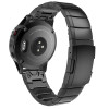 Браслет для Garmin Fenix 7/Fenix 6-6 Pro/6 Supphire/Fenix 5-5Plus/Quatix 565Quick Fit / 22 мм