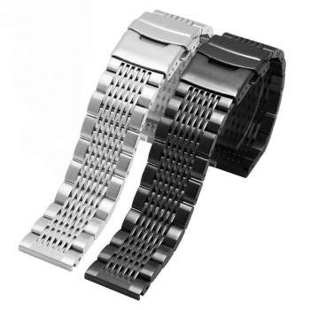 Литий браслет для смарт годин Samsung galaxy watch 3 41mm/45mm/Gear S3/Galaxy 46mm/Gear S2