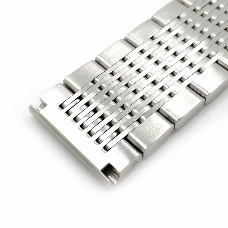 Литий браслет для смарт годин Samsung galaxy watch 3 41mm/45mm/Gear S3/Galaxy 46mm/Gear S2