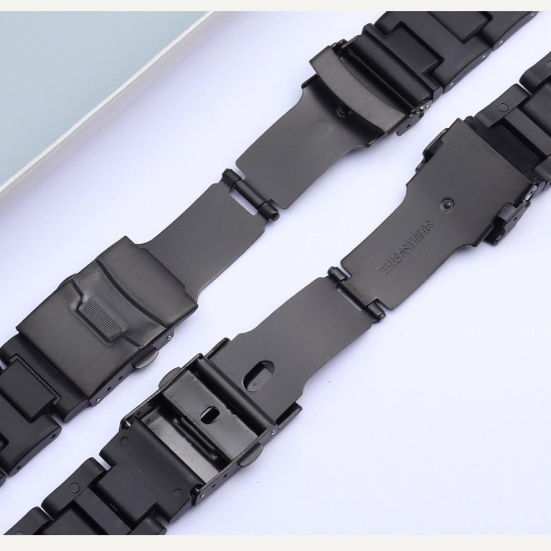 Ремінець для Casio Protrek PRW - 3000 / 3100 / 6000 / 6100Y