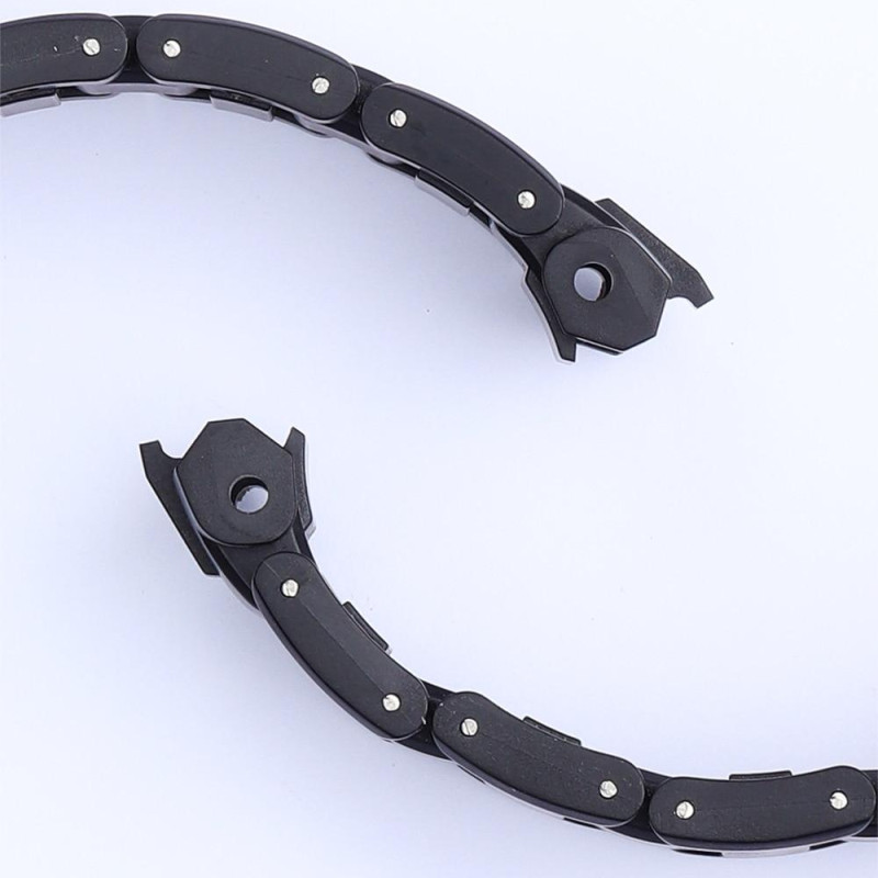 Ремінець для Casio Protrek PRW - 3000 / 3100 / 6000 / 6100Y