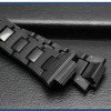 Ремінець для Casio G-SHOCK DW5600 / DW6900 / GW-M5610 / DW9600