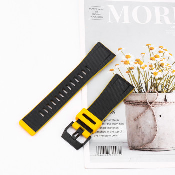 Ремішок для годин Casio GA-2000