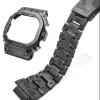 Корпус з браслетом для Casio G-Shock GW-B5600 / DW-5600 / GB-5600 / GWX-5600 / DW-5025