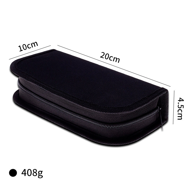 Набір для ремонту годин. Інструмент для відкриття задньої кришки. Держак для наручних годин.