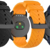 Ремінець для Suunto 7 / 9 / Spartan hr Baro / Spartan hr / 9 Baro / D5 / Traverse та ін.