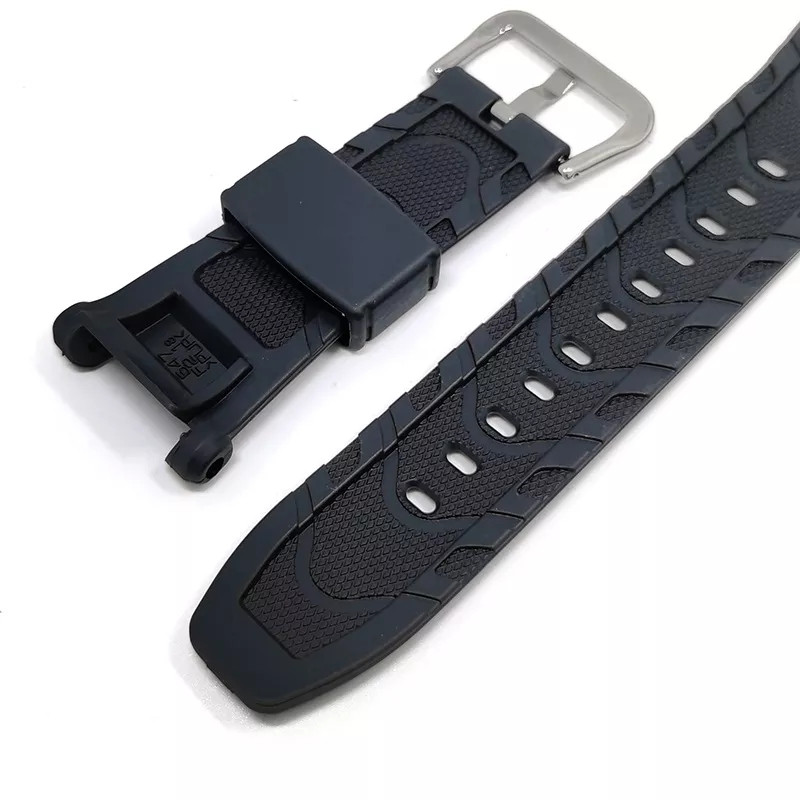 Ремінець для годинника Casio PRG-40 / PRG-240