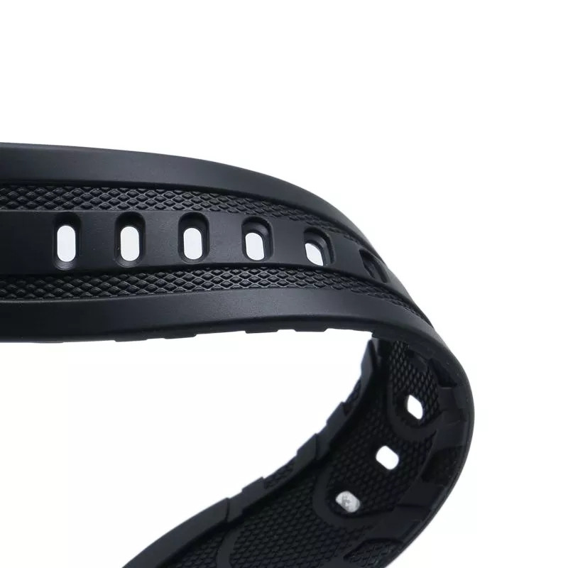 Ремінець для годинника Casio PRG-40 / PRG-240