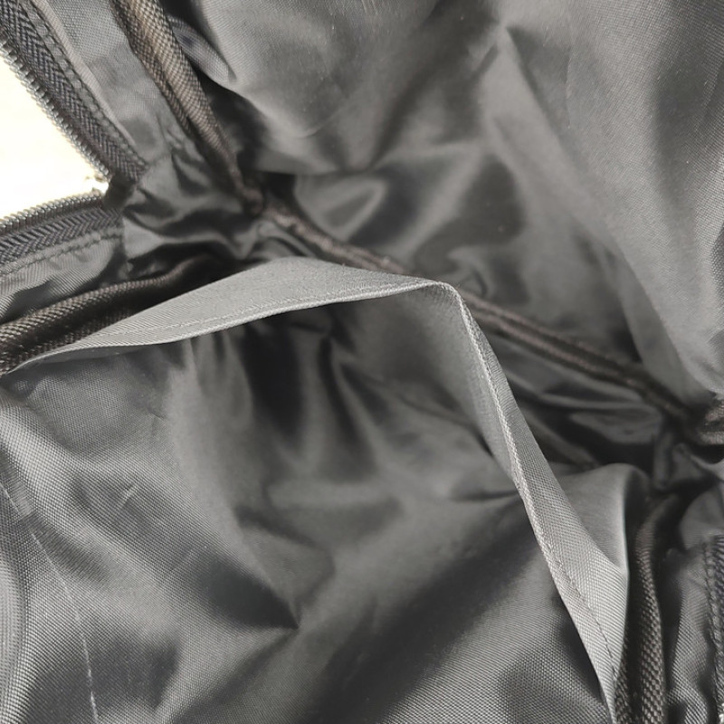 Повсякденна, міська сумка з натуральної шкіри через плече, слінг