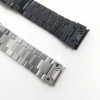 Браслет для Garmin Fenix 7 / Fenix 6-6 Pro / 6 Supphire / Fenix 5-5Plus / Quick Fit / 22 мм