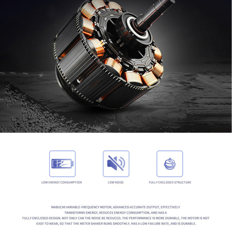 Скринька для підзаводу годинника віндер. Тайммувер. Якість. Карбон