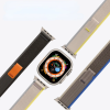 Ремінець Trail Loop для Apple Watch 38 / 40 / 41 / 42 / 44 / 45 / 49 мм