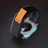 Ремінець Trail Loop для Apple Watch 38 / 40 / 41 / 42 / 44 / 45 / 49 мм