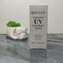Відбілювальний сонцезахисний крем Breylee Whitening UV Sunscreen Cream 50+\PA+++