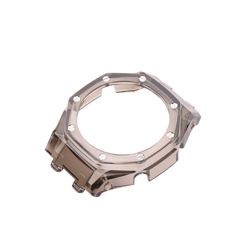 Ремішок, безель (рант) для годин Casio G-SHOCK GA-2100 / GA-2110