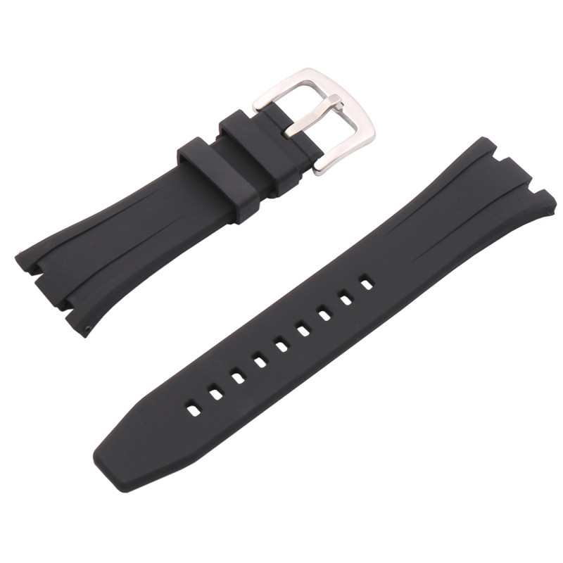 Ремішок, безель (рант) для годин Casio G-SHOCK GA-2100 / GA-2110