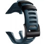Змінний ремінець для смарт-годинника SUUNTO Ambit 1 / 2 / 3 / 2R / 2S / 3P / 3S / 3R Синій