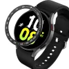Захисний безель. Samsung Galaxy Watch 5 Pro 45mm. Накладка для годинника