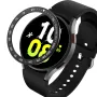 Захисний безель. Samsung Galaxy Watch 5 Pro 45mm. Накладка для годинника