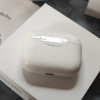 Навушники Apple AirPods Pro 2 HC with Wireless Charging Case (MQD83CH/A) White