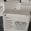 Навушники Apple AirPods Pro 2 HC with Wireless Charging Case (MQD83CH/A) White