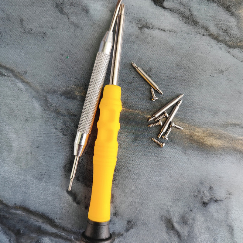 Casio ремінець + безель (рант) для годинника Casio Baby-G BA-110 / BA-111 / BA-112 Жовтий