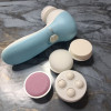Масажер Beauty Care Massager – пристрій для догляду за шкірою обличчя та тіла