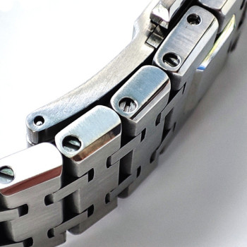 Браслет, безель (рант) для годинника Casio G-SHOCK GA-2100 / GA-2110 / GA-B2100