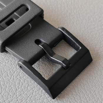 Ремінець для годинника Casio W720 / W722 / W741 / WL100 / CA53 / CA61