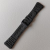 Ремінець для годинника Casio W720 / W722 / W741 / WL100 / CA53 / CA61