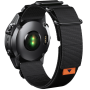 Тканинний ремінець для Garmin Fenix 7X / Enduro / 6X / 5X / Tactix / 3 HR / QUICK FIT 26 MM