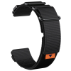 Тканинний ремінець для Garmin Fenix 7X / Enduro / 6X / 5X / Tactix / 3 HR / QUICK FIT 26 MM