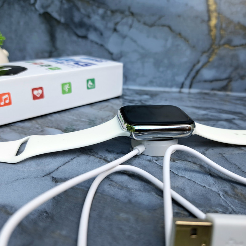 Розумний годинник Smart Watch S800 Max