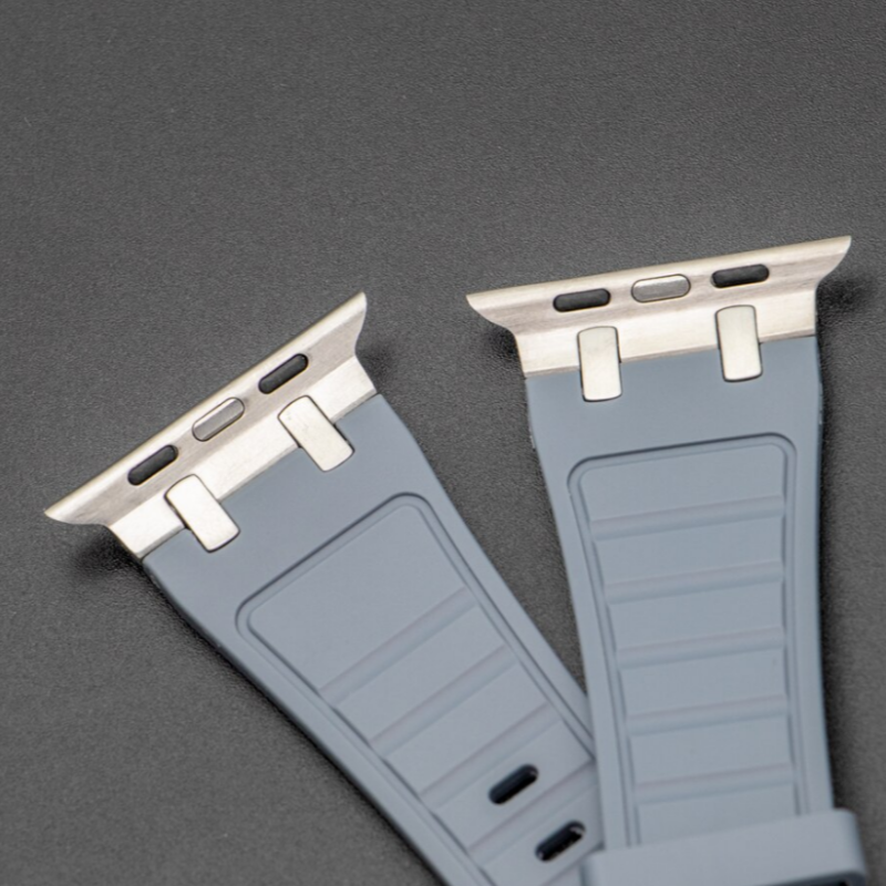 Ремінець преміум якість для Apple Watch Ultra 49 / 45 / 44 / 42 mm